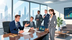 Amtech Systems 2025 Q4 Earnings Strong Turnaround with 299.3% Net Income Surge