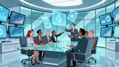 Braze: The Overlooked AI-Powered Customer Engagement Platform Poised for a Breakout in 2026