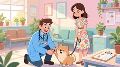 Pomdoctor's 19.98% Intraday Plunge: A Technical Collapse Amid Sector Divergence