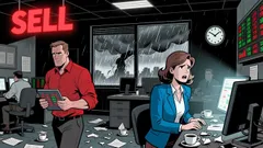 Market Overview for xMoney/USDC (UTKUSDC) on 2025-12-11