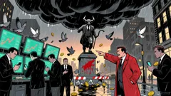 Market Overview for USDC/Romanian Leu