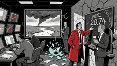 Market Overview for USDC/Czech Koruna (USDCCZK)