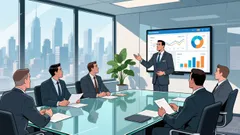 DLH Holdings 2025 Q4 Earnings Net Income Plummets 140% Amid Revenue Decline