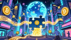 The Rise of Tokenized Real-World Assets: A New Era for Institutional Investing