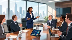 Elauwit Connection 2025 Q3 Earnings Narrowed Losses Amid 178% Revenue Surge