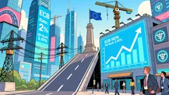 The Eurozone Yield Curve in 2026: A Structural Shift in Long-Term Growth Expectations