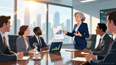 IDT B 2026 Q1 Earnings Strong Earnings Growth Amid Mixed Revenue Trends