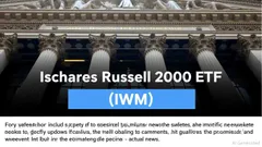 IWM Options Signal $200 Put Dominance: How to Hedge or Capitalize on the Downside Risk