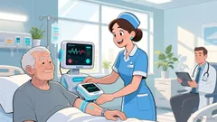 Astera Plummets 4.4% Amid Sector Turmoil: What's Fueling the Selloff?