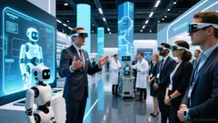 Alphabet (GOOGL) Options Signal Bullish Bias at $325–$330, But Watch for $310 Support Amid AI Infrastructure Moves