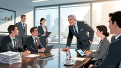 Vail Resorts 2026 Q1 Earnings Wider Net Loss Despite 4.1% Revenue Growth