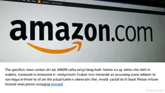 Amazon (AMZN) Options Signal Bullish Breakout: Target $260+ as Call Open Interest Surges