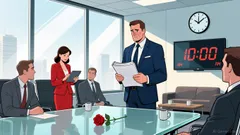 Nordson 2025 Q4 Earnings Strong EPS Growth, Mixed Revenue Performance