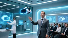 Meta (META) Options Signal Bullish Bias: Calls at $700 Dominate as AI News Fuels Breakout Potential