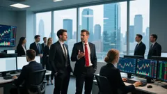 SPY Options Signal Deep Bearish Sentiment: Put/Call Ratio Hits 2.03 as $700 Calls and $555 Puts Dominate – Here’s How to Position for Volatility