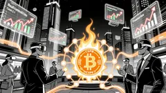 Casper 2.1: A Deflationary Catalyst for Real-World Asset Tokenization