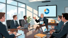 REV Group 2025 Q4 Earnings Revenue Rises 11.1% as EPS Falls 26%