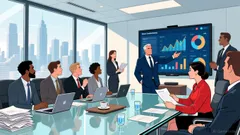 Skillsoft 2026 Q3 Earnings Significant Net Loss Widening Amid Revenue Decline