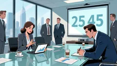 Urban Outfitters 2026 Q3 Earnings Record Net Income Surges 13.1% to $116.44M