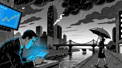 Market Overview for Solana/Yen (SOLJPY)