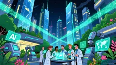 Sustaining the Bull Market Through Dovish Fed Policy and AI-Driven Growth: Strategic Sector Positioning for 2026