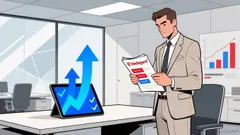 Vanguard's Cost Leadership Fuels Fixed Income Dominance Despite Rising Rate Environment