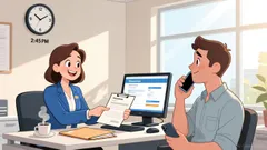 Allstate (ALL) Surges 3.25% on Institutional Buys and Analyst Upgrades: Is This the Start of a Bullish Run?