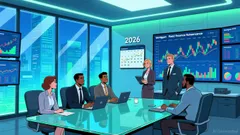 The Fixed Income Rebound: Why Vanguard ETFs Are the Cornerstone of 2026 Portfolios