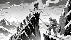 Market Overview for TRON/Yen (TRXJPY) – 24-Hour Technical Summary