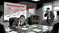 ALGO Drops 5.41% in 24 Hours Amid Argo Blockchain Restructuring and Growler Integration