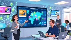 The Case for Nextdoor in a Post-Rate Cut World