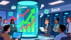 The Future of Small Business Health Benefits: Why ICHRA Platforms Like Thatch Represent a Strategic Bet for 2026 and Beyond