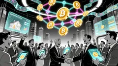 Norway's CBDC Pause: Strategic Implications for Tokenization and Future Digital Infrastructure Investment