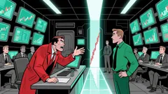 Market Overview for Dogecoin/Tether (DOGEUSDT) – 24-Hour Analysis