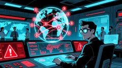 AI-Powered Blockchain Security: The Next Frontier in Digital Asset Protection