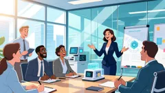 AXIL Brands Soars 73.5% on Walmart Distribution Breakthrough – Is This the Start of a New Bull Run?