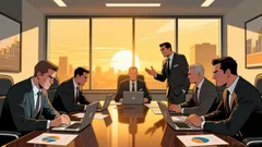 Assessing Vera Bradley's Strategic Turnaround: Is Project Sunshine Delivering Value?