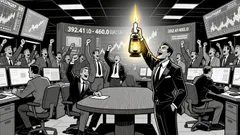 Market Overview: Zcash/Tether (ZECUSDT) on 2025-12-11