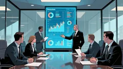 Toll Brothers: Navigating a Cautious Housing Market and Evaluating Long-Term Resilience