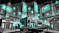 OSL Group's USDGO Stablecoin: A Strategic Catalyst for Institutional Digital Asset Growth in 2026