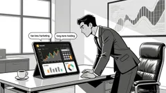 Unlocking Bitcoin's Liquidity Without Sacrificing Long-Term Value