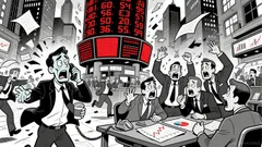 Market Overview for SushiSwap/Tether (SUSHIUSDT)