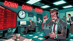 Assessing the Sustainability of XFLT's High Yield in a Deteriorating NAV Environment