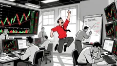 Market Overview for Stellar/Tether (XLMUSDT)