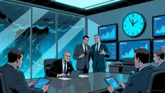 Can AbbVie's Valuation Hold Amid Growth Uncertainty and Leverage Risks?