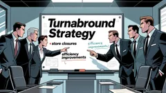 Investor Sentiment and Turnaround Potential in Advance Auto Parts Inc: Short Interest Dynamics and Competitive Market Positioning