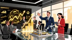 Navigating the Fed's Rate Cut: Strategic Asset Allocation in a Shifting Monetary Policy Landscape