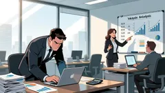 Is Stewart Information Services (STC) a Buy Despite Elevated Valuation and Market Skepticism?