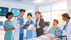 UnitedHealth Group Surges 2.5% Amid Sector Volatility and Strategic Reassessments