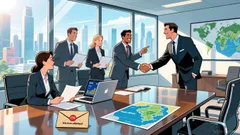 Gold Royalty Corp Bolsters Position with Strategic Copper-Gold Acquisition